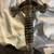 Late 1800s sword 2 thumbnail
