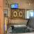 2Bed 2Bath remanufactured home on 1.73 acres country life 8 thumbnail