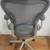 Herman Miller Aeron Chair Size A 3 thumbnail