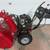 Craftsman Snow blower 9hp-27" wide, electric start 1 thumbnail