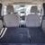 2017 Ford Escape SE 22 thumbnail