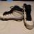 NIKE AIR JORDAN  SHOES 4 thumbnail