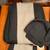 FORD SEAT COVERS 2 thumbnail