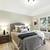 Nestled in the heart of historic Saratoga Village. 14 thumbnail