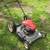 LAWN MOWERS 5 thumbnail