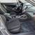 2017 Hyundai Veloster   Hatchback NO HAGGLE/SO EASY 19 thumbnail