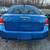 2010 Ford Focus - Ford Focus, Super low miles! 3 thumbnail