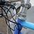💥LIPPY TANDEM BIKE w/ campagnolo parts 10 thumbnail