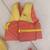 Lot of Life Jackets and Flotation Seats 6 thumbnail