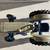 ERTL "Ford 5000 Tractor" Limited Rollag Edition 2 thumbnail