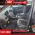 2018 GMC Terrain AWDDenali 11 thumbnail