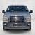 2017 Ford F-150 F150 Truck XLT Crew Cab NO HAGGLE/SO EASY 2 thumbnail