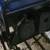 Bluemax 8000e generator 3 thumbnail
