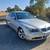 2005 BMW 525i 2 thumbnail