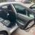 2011 Nissan Maxima 3.5 S 10 thumbnail