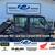 2025 Can-Am Defender MAX Lone Star Limited HD10 Stealth Black 7 thumbnail