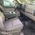 2014 chevy Silverado 2500 hd  4x4 6 thumbnail