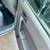 2010 Ford Focus SE. 95k 12 thumbnail