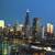 Fully Furnished 1BR w/ Rooftop Pool & Gym in West Loop 18 thumbnail