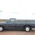 1991 Dodge Dakota ONE OWNER 117K 3.9L V6 8' bed-NOT RUSTY 2 thumbnail