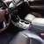 2012 Kia Sorento SX*AWD*3rd Row*Cam*Nav*Heated/cooled leather*Sunroof* 4 thumbnail