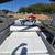 2024 South Bay S 224 UL 22 thumbnail