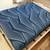 Full Size Mattress - Serta iSeries® 2.0 Hybrid 1000 2 thumbnail
