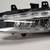 15-19 Landrover discovery sport driver side fog light 1 thumbnail