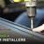 Urgently Hiring: Gutter Installation Companies 1 thumbnail