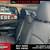 2015 Dodge Journey Crossroad 9 thumbnail