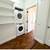RARE 3BDRM at Cudahy Tower!!! Lake and city views 11 thumbnail