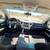2017 Toyota Tundra SR5 4x4 Double Cab 15 thumbnail