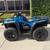 2023 CAN-AM OUTLANDER XT-P 850 1 thumbnail