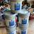 Sherwin Williams ProMar 200 White Paint 2 thumbnail