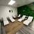 Therapy Treatment Room For Rent 2 thumbnail