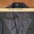 AFTER SIX BEN TUX BLACK TUXEDO JACKET & SLACKS ONE WORN ONCE 19 thumbnail