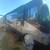 2014 Fleetwood Bounder 36R Class A RV roughly 19,500 miles 1 thumbnail