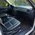 2012 Chevrolet Suburban Fleet 2500 4x4 4dr SUV 17 thumbnail