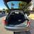 Audi a4 Allroad - will negotiate 6 thumbnail