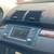 2006 BMW X5 4.8is Sport Utility 4D CALL OR TEXT TODAY! 18 thumbnail