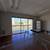 Office for rent in Pacific Beach, Garnet Ave 5 thumbnail