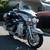 Harley Davidson CVO Electra Glide Ultra 9 thumbnail