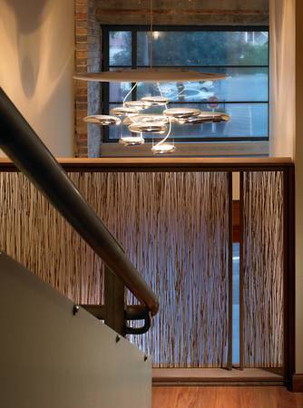 $1,750 / 630ft2 - ** Office By UCB & BART-BEST Location ** (berkeley)64208994742147124