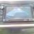 2019 Toyota Tacoma 2WD SR5 Access Cab 6 Bed V6 AT (Natl) 24 thumbnail