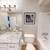 Dishwasher, Outdoor Community BBQ, Sparkling Swimming Pool 8 thumbnail
