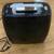 Fellowes P-12C Powershred Crosscut Paper Shredder 3 thumbnail