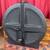 Protector Cases 20" Cymbal Hardshell Case 2 thumbnail