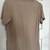 MUST GO! Womens Tees size small 7 thumbnail