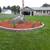 Concrete and Landscaping Work by Mark 18 thumbnail
