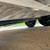 2023 10k Aluminum equipment/car trailer 13 thumbnail